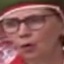 Face f_1165531_134