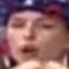 Face f_1165531_145