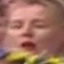 Face f_1165531_147