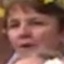 Face f_1165531_149