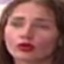 Face f_1165531_15