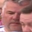 Face f_1165531_151