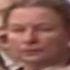 Face f_1165531_159