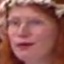 Face f_1165531_165