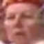 Face f_1165531_169