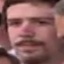 Face f_1165531_17