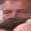 Face f_1165531_173