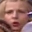 Face f_1165531_177