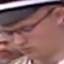 Face f_1165531_178