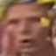 Face f_1165531_190