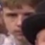 Face f_1165531_208