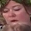 Face f_1165531_210
