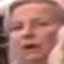 Face f_1165531_22