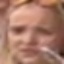 Face f_1165531_220
