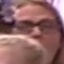 Face f_1165531_242