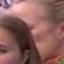 Face f_1165531_245