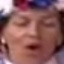 Face f_1165531_28