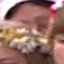 Face f_1165531_300