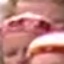 Face f_1165531_332