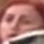 Face f_1165531_340