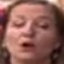 Face f_1165531_35