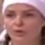 Face f_1165531_44