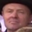 Face f_1165531_47