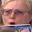 Face f_1165531_52