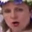 Face f_1165531_55