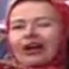 Face f_1165531_65