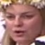 Face f_1165531_72