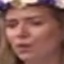 Face f_1165531_74