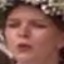 Face f_1165531_75