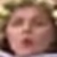 Face f_1165531_76