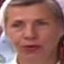 Face f_1165531_78