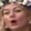 Face f_1165531_82