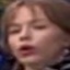 Face f_1165531_83