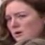 Face f_1165531_85