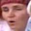 Face f_1165531_91