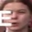 Face f_1165531_94