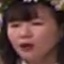 Face f_1165531_95