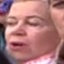Face f_1165531_99