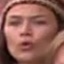 Face f_1165561_1