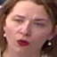 Face f_1165561_8