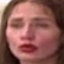 Face f_1165561_10