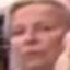 Face f_1165561_109