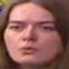 Face f_1165561_11