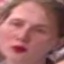 Face f_1165561_110
