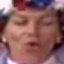 Face f_1165561_116