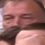 Face f_1165561_122